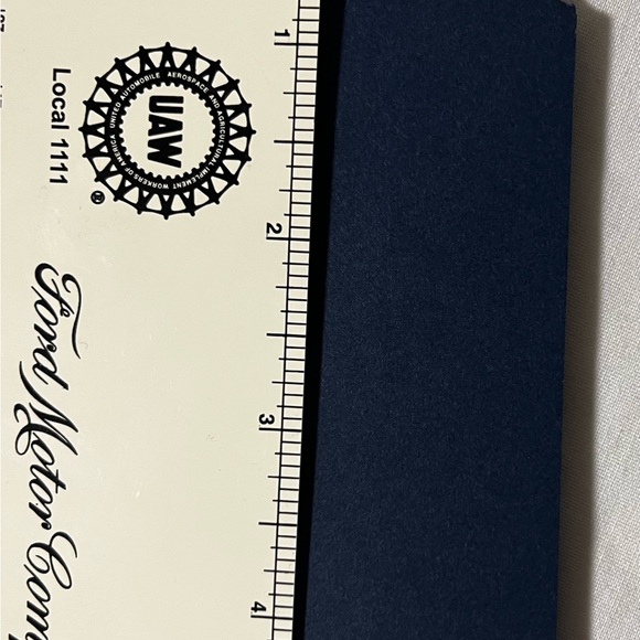 Gift tags blank to create your own design - Picture 7 of 7